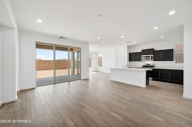 6-Great Room