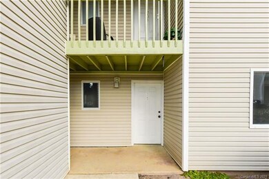 1622 Eagles Place unit BLDG I, Unit 103, Rock Hill, SC 29732 - photo 3