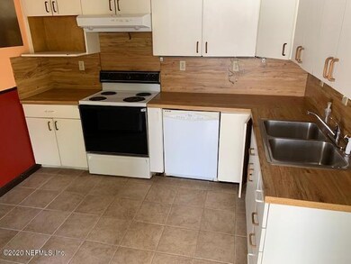 7943 Free Ave, Jacksonville, FL 32211 - photo 3