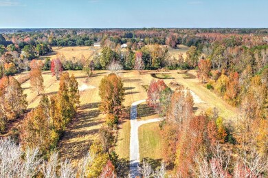 0 Church Flats Rd unit 25031060, Meggett, SC 29449 - photo 2