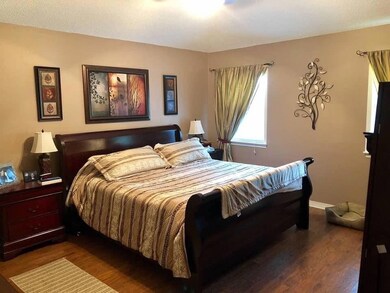 11 Belle Helene Dr, Destrehan, LA 70047 - photo 5