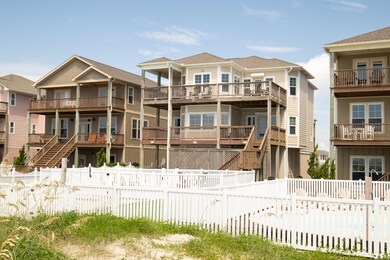 110_OceanBlvd_EX-67