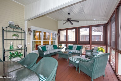 9 October Hill Dr, Lenox, MA 01240 - photo 7