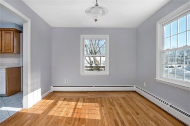 27 Cadoret Dr, Cumberland, RI 02864 - photo 6