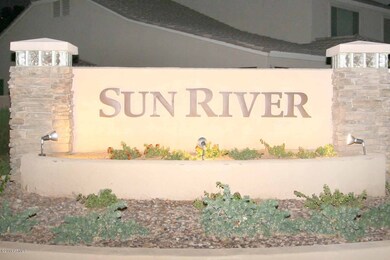 Sun River Home For Sale