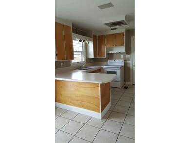 702 Swadley Rd, Johnson City, TN 37601 - photo 5