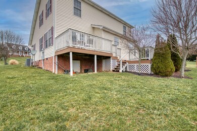33505-Spring-Hill-Glade-Springs-VA Matt-