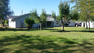 20200901_163844