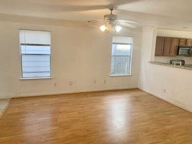 3507 Red Meadows Dr, Spring, TX 77386 - photo 7