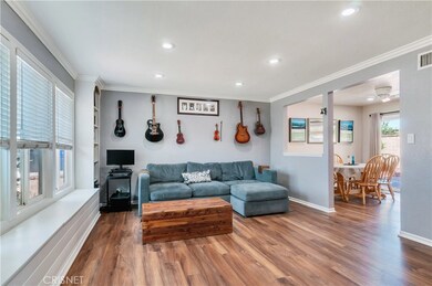 134 Mason Way, Upland, CA 91786 - photo 6