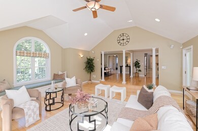 23 Forest Park Dr, Mendon, MA 01756 - photo 5