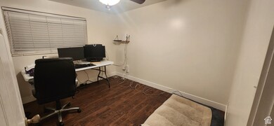 4533 S Knightsbridge Rd, Taylorsville, UT 84129 - photo 7