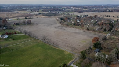 26.6 acres Pinedale St NE, Marlboro Township, OH 44632 - photo 2