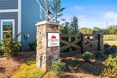 140 Cherry Glen Way, Kingston, GA 30145 - photo 4