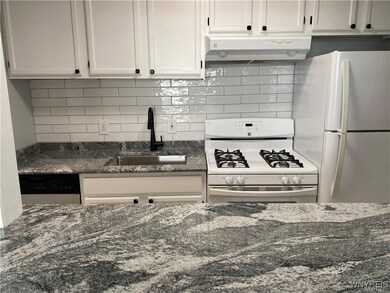 granite counter tops