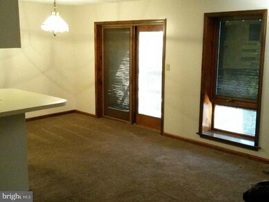 23245 White Birch Ct, California, MD 20619 - photo 4