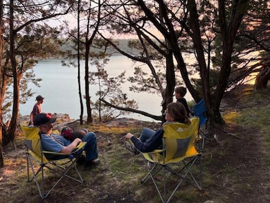 Tbd Bluff View Rd, White River Township, MO 65747 - photo 2