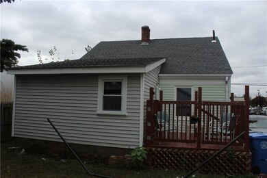 7 Grantland Rd, Cranston, RI 02910 - photo 4