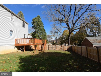 125A W 33rd St, Reading, PA 19606 - photo 5