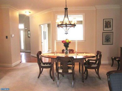 126 Dundee Mills Ln unit 62, Wallingford, PA 19086 - photo 5