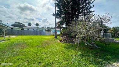 2714 Dach Ave, Daytona Beach, FL 32118 - photo 2