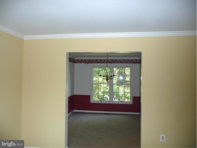 10 Oakbrook Ct, Stafford, VA 22554 - photo 6