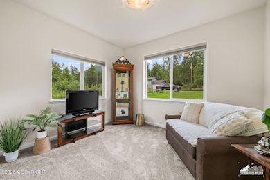 23011 Sherman St unit 24, Chugiak, AK 99567 - photo 4