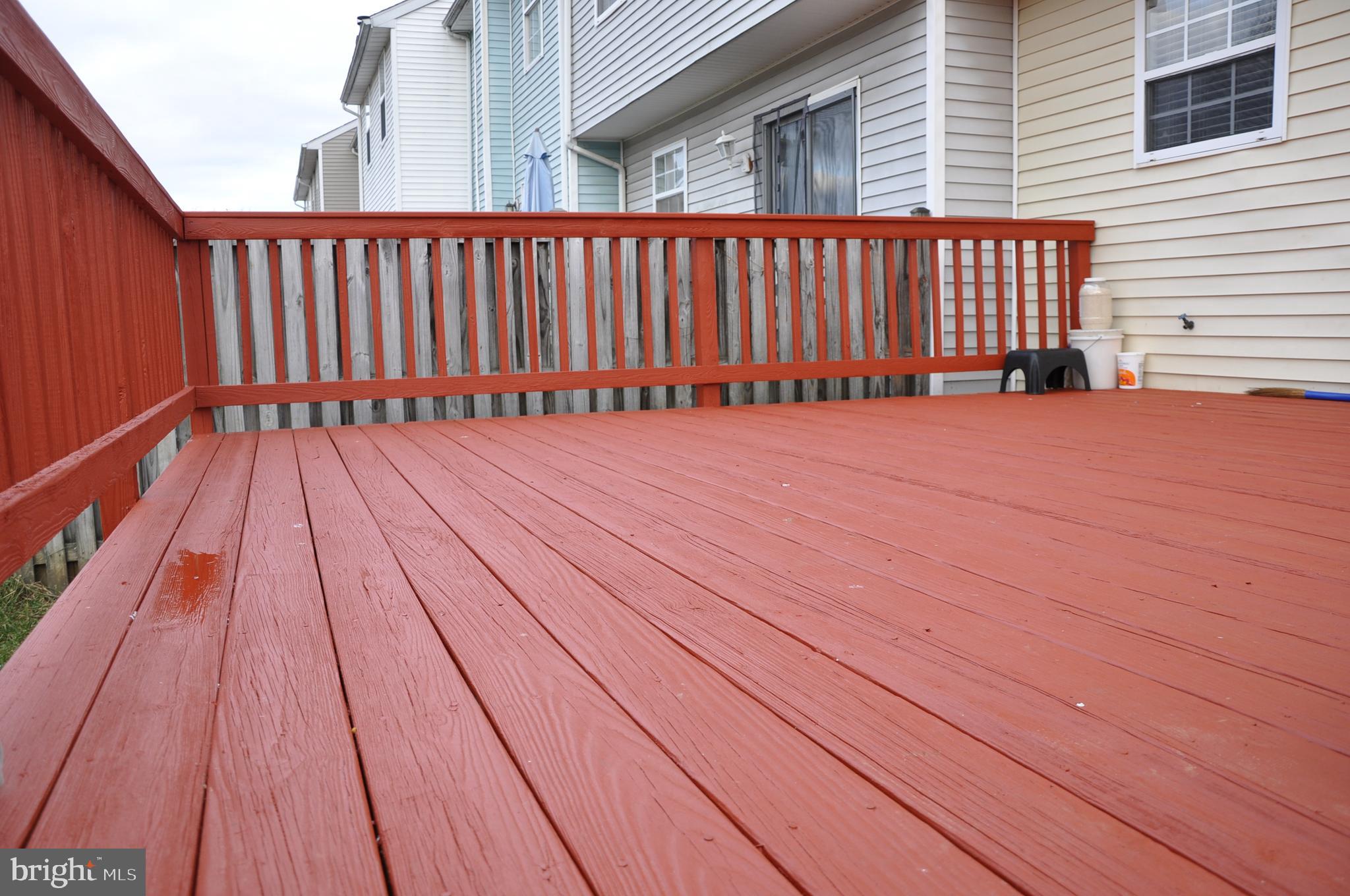 2132 Riding Crop Way, Windsor Mill, MD 21244 - photo 5