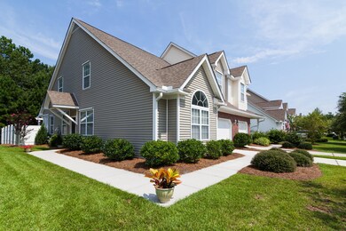 1286 Fenwick Plantation Road-large-003-5