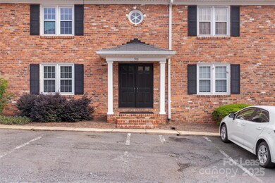 918 McAlway Rd unit B, Charlotte, NC 28211 - photo 4