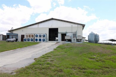 0 NW 30th Terrace, Okeechobee, FL 34972 - photo 2