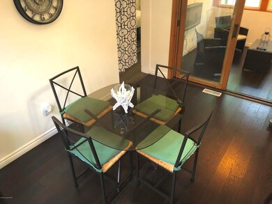 1325 Winding Way, Tobyhanna, PA 18466 - photo 7