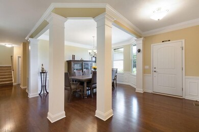 675 Shinnecock Ln, Aurora, OH 44202 - photo 5