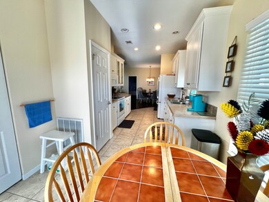 2692 Florida 70 unit 738, Arcadia, FL 34266 - photo 6