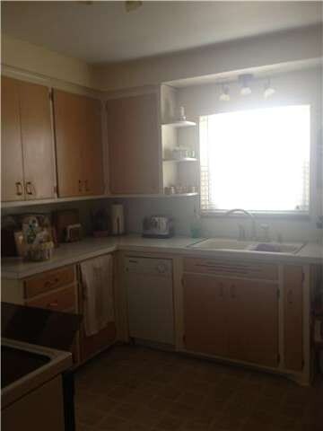 4104 Bowen Rd, Toledo, OH 43613 - photo 5