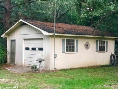 10578 Pecan Dr, Fairhope, AL 36532 - photo 7