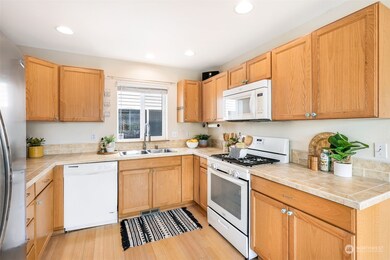 2804 21st St, Everett, WA 98201 - photo 6