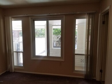 9605 W Campana Dr, Sun City, AZ 85351 - photo 7