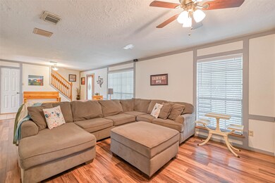 8047 Pine Falls Dr, Houston, TX 77095 - photo 7