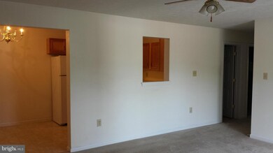 245 K-2 Brandi Ct unit K-2, Strasburg, VA 22657 - photo 5