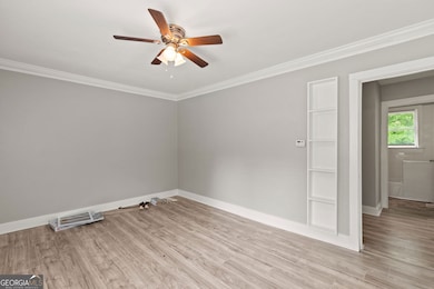 181 Holderness St SW, Atlanta, GA 30314 - photo 6