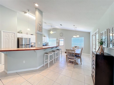 12204 Wedgefield Dr, Grand Island, FL 32735 - photo 7