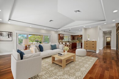 2326 Wiliko St, Lihue, HI 96766 - photo 6