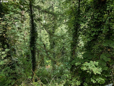 Green Space