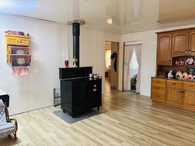 4823 W Co Rd 200 S, Connersville-In, IN 47331 - photo 4