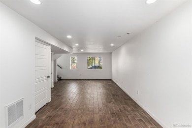 20031 Elgin Dr, Denver, CO 80249 - photo 6