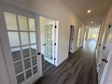 3025 Gadwall Dr unit Lot 51 Courtland II, Aynor, SC 29511 - photo 4