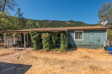 30661 State Hwy 3 None, Douglas City, CA 96024 - photo 4