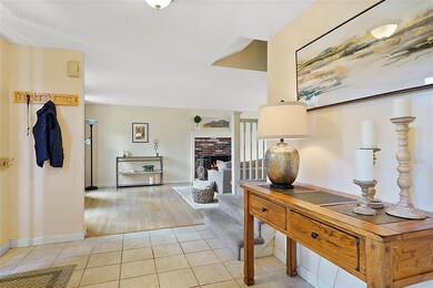 16 Dunlap Dr, Nashua, NH 03064 - photo 3