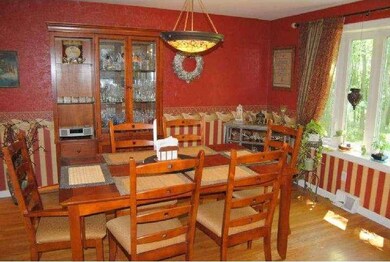 1496 Stephen Way, Southampton, PA 18966 - photo 4